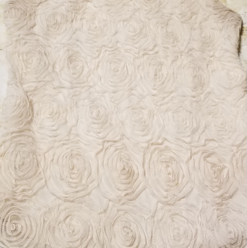 Blouse - Picture 2 of 3